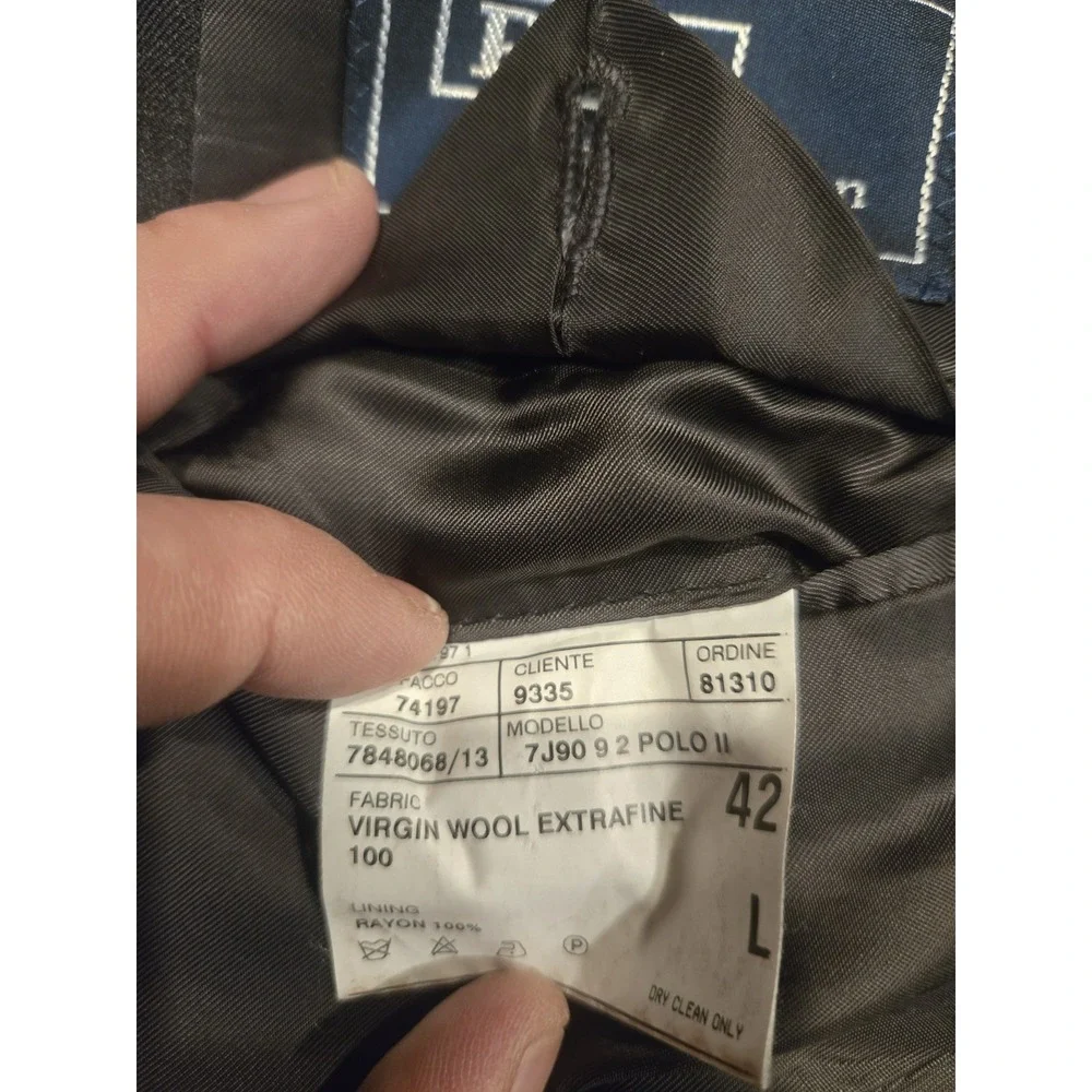 Ralph Lauren polo ralph